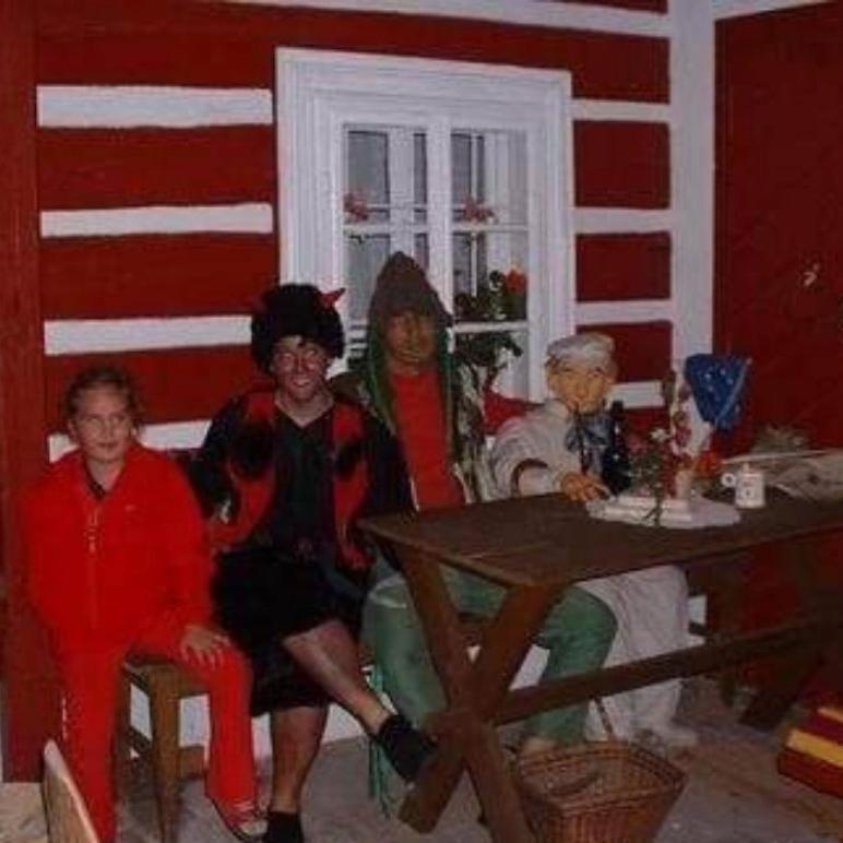 Roubenka Mlyn U Skaly Destne V Orlickych Horach Volne Terminy 5 Bytu Esterno foto