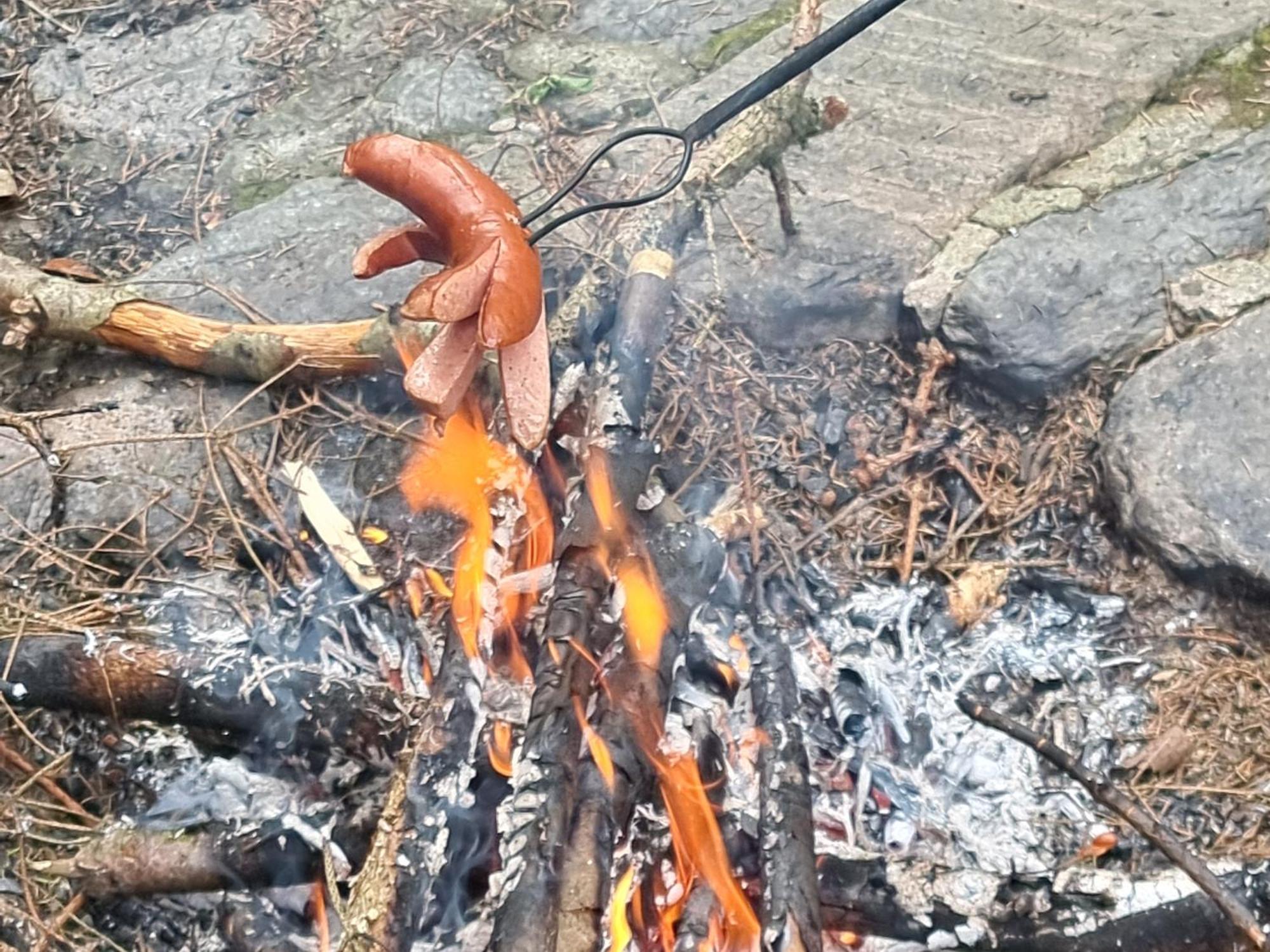 Roubenka Mlyn U Skaly Destne V Orlickych Horach Volne Terminy 5 Bytu Esterno foto